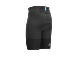 Compression Shorts - Image 3