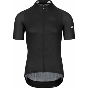 Cycling Uniforms