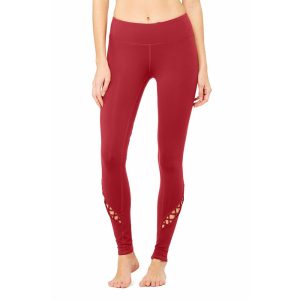 Legging