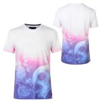 T-Shirts - Image 3