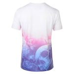 T-Shirts - Image 2