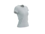 Compression Shirts