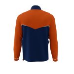 Fleece Jackets - Image 2