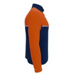 Fleece Jackets - Image 3