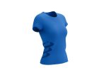 Compression Shirts