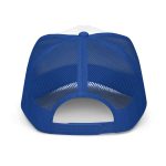Caps - Image 2