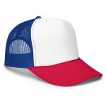 Caps - Image 3