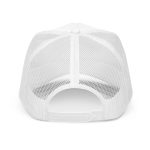 Caps - Image 2