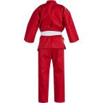 Karate Suit - Image 2