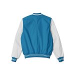 Bamber Jacket - Image 2
