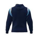 Hoodies - Image 3