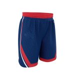 Basketball Uniforms - Image 3