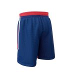 Basketball Uniforms - Image 2